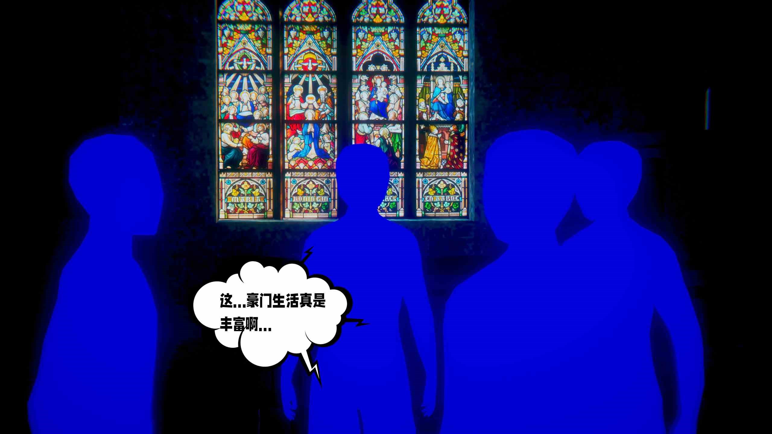 第76页