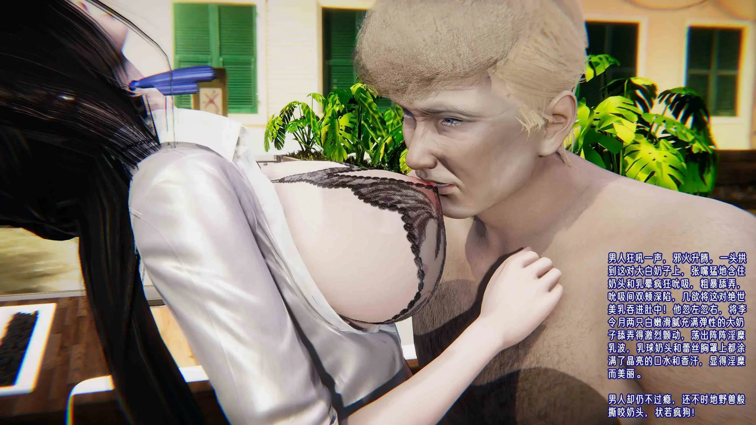 第117页