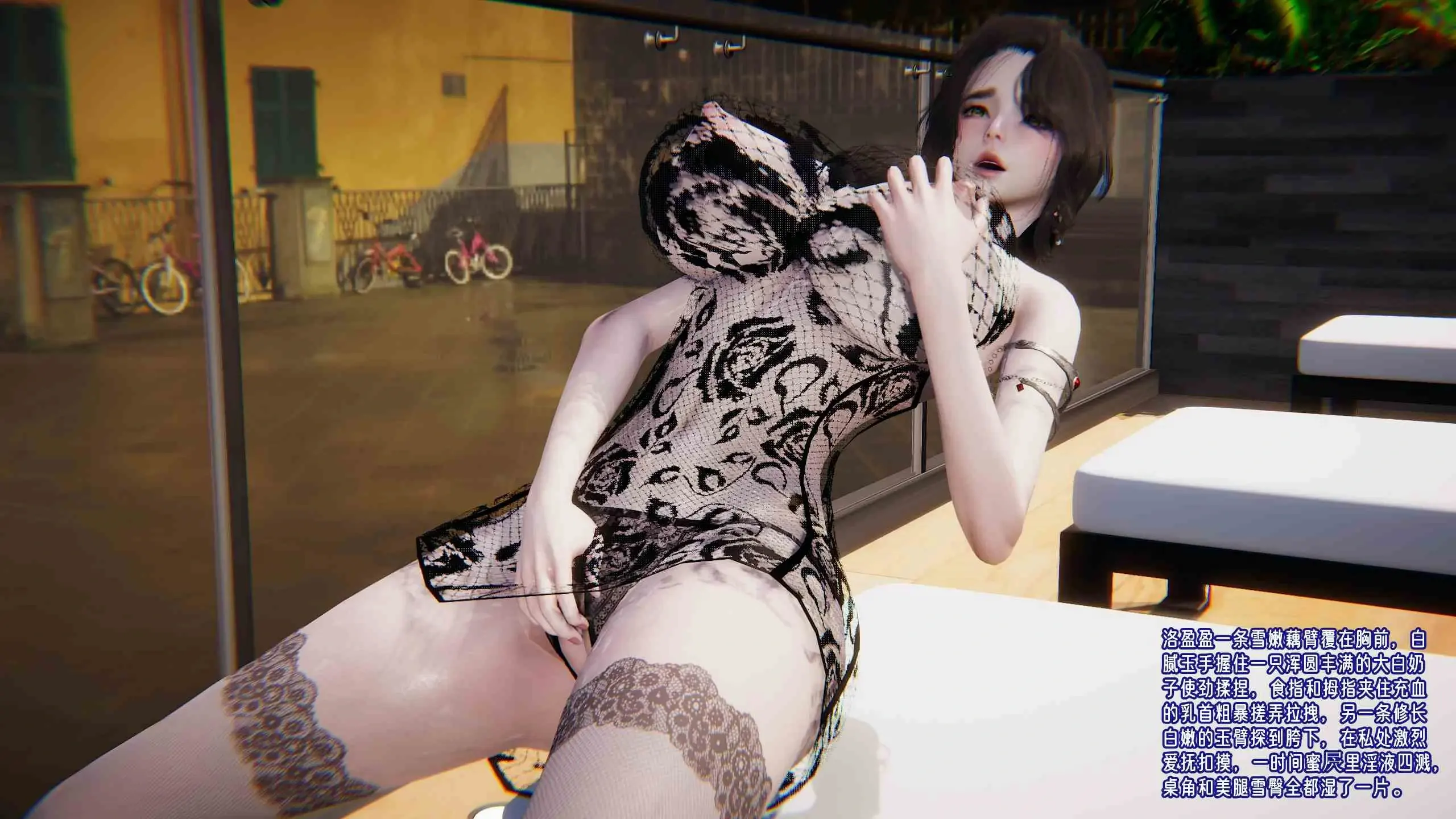 第126页