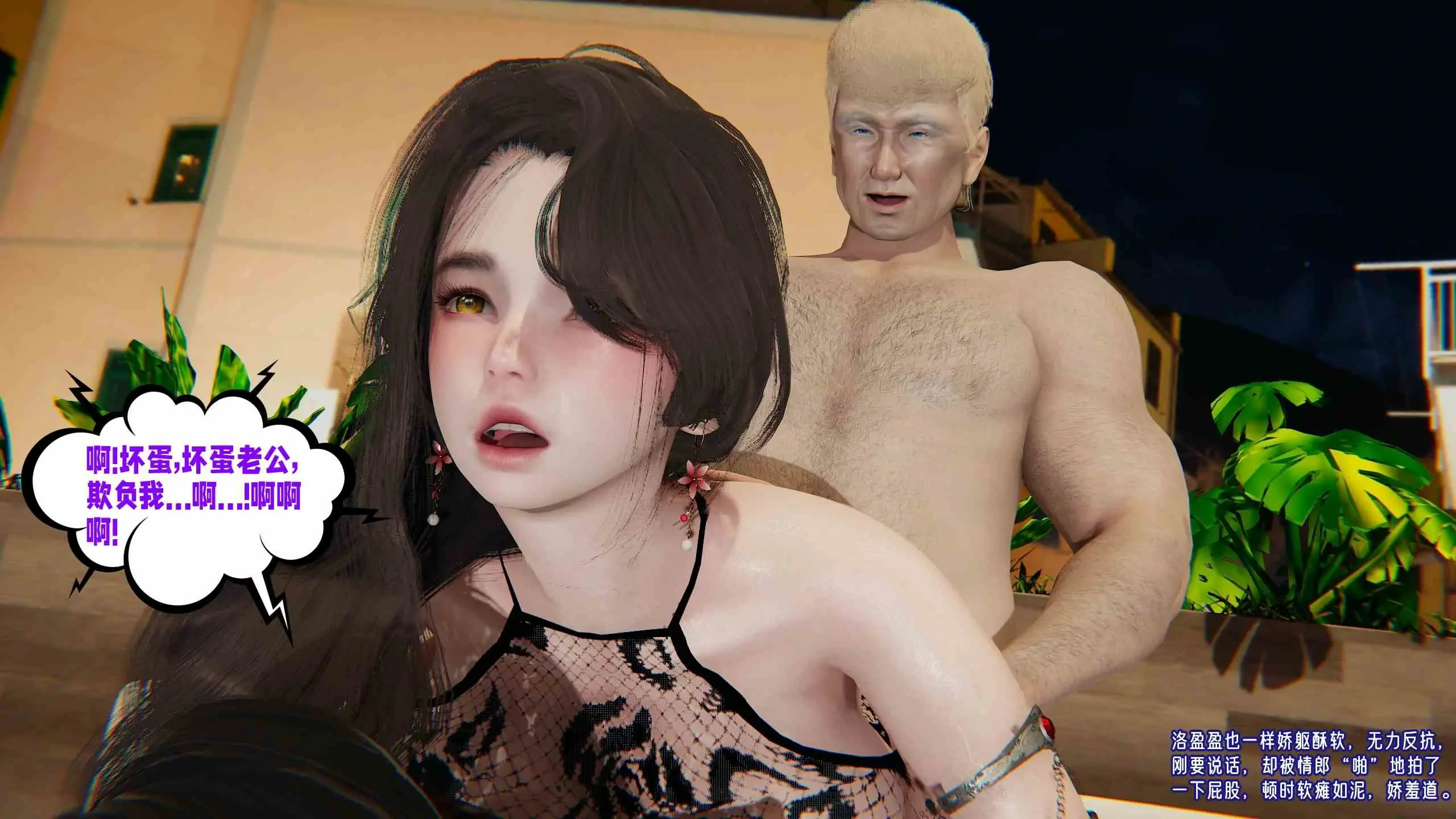 第162页