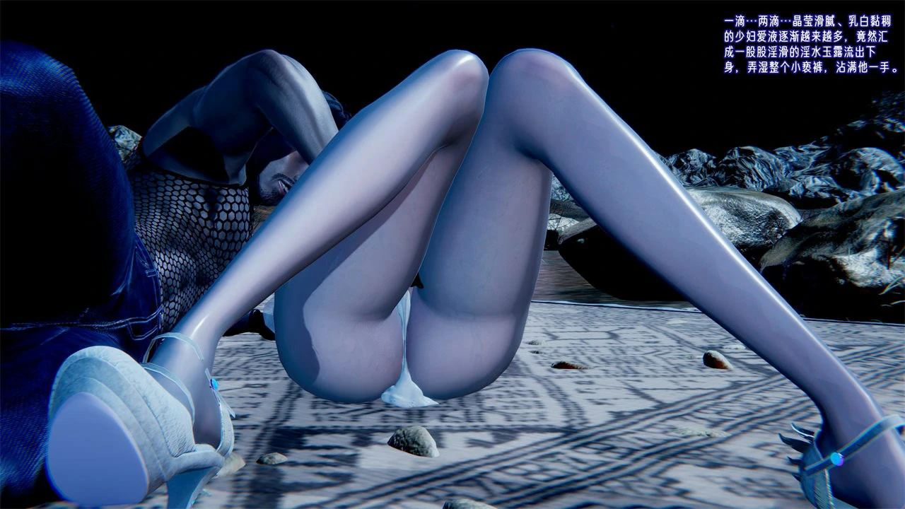 第74页