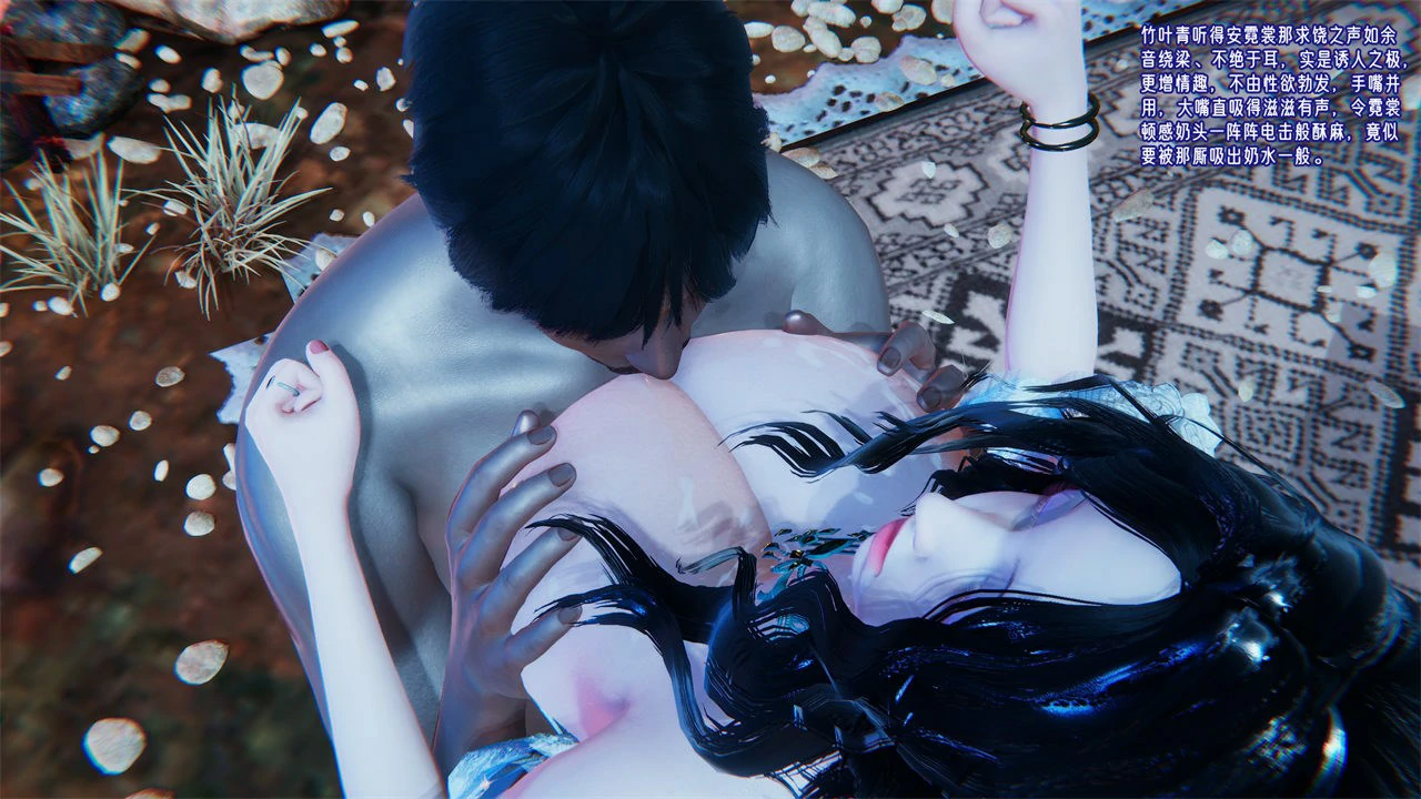 第151页