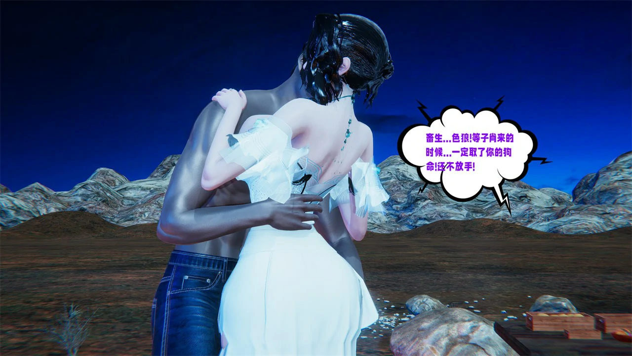 第165页