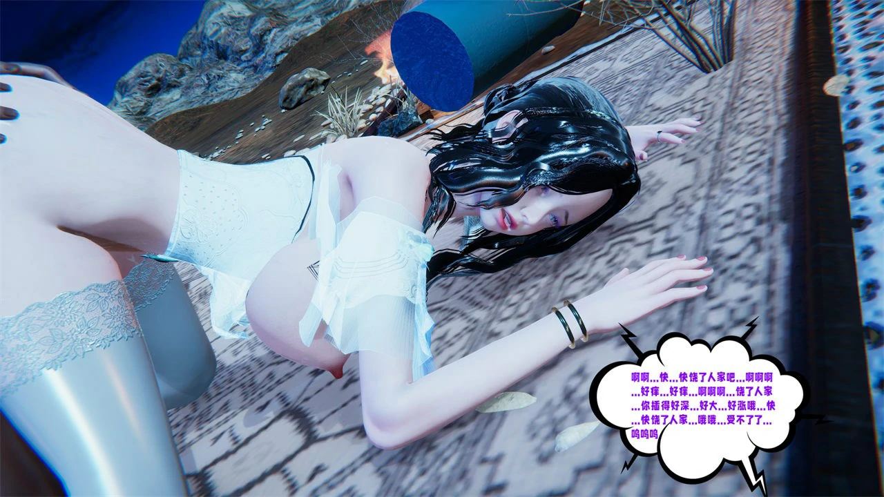 第221页