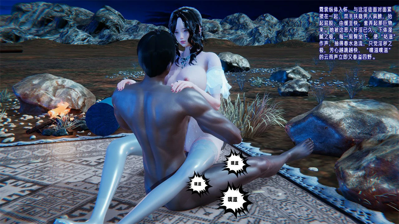 第264页
