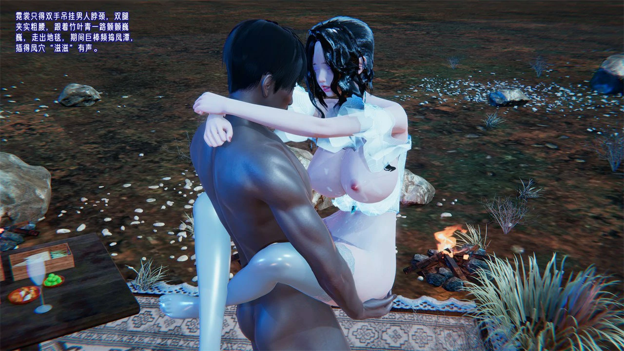 第271页