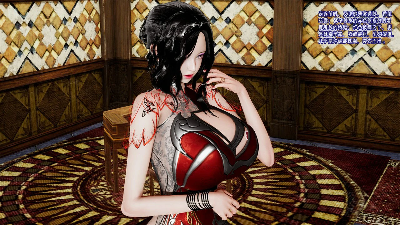 第296页