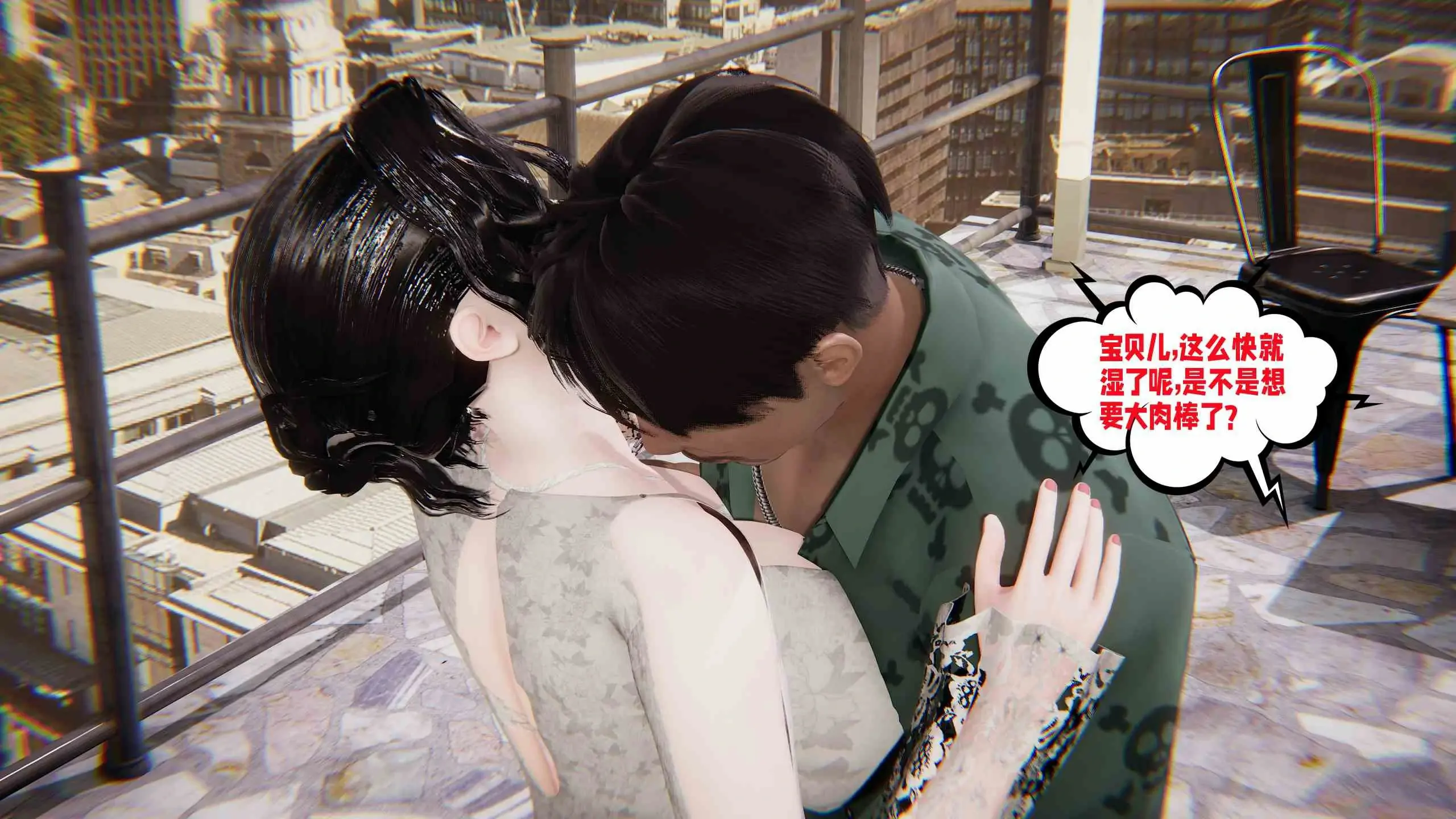 第100页