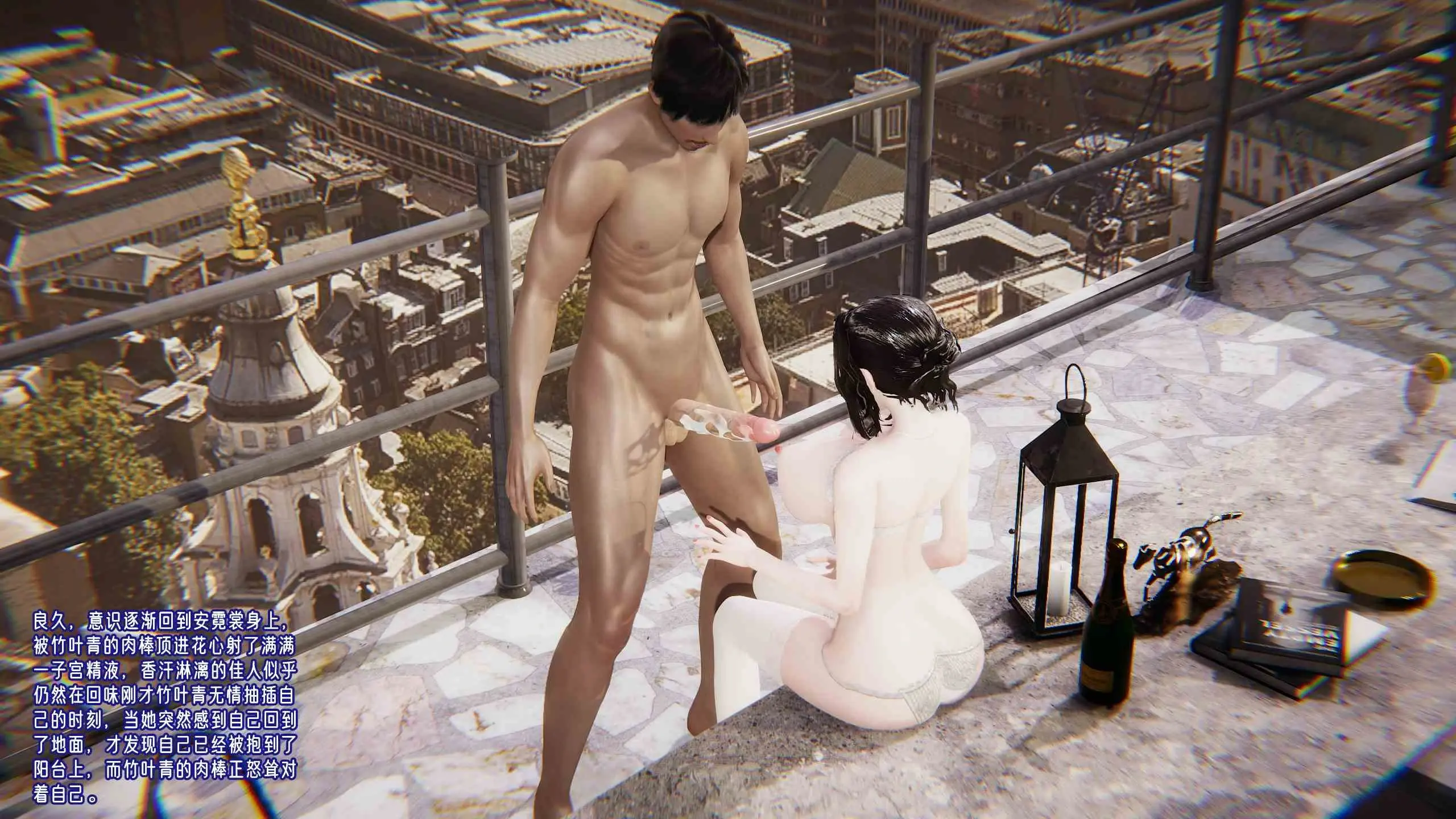 第127页