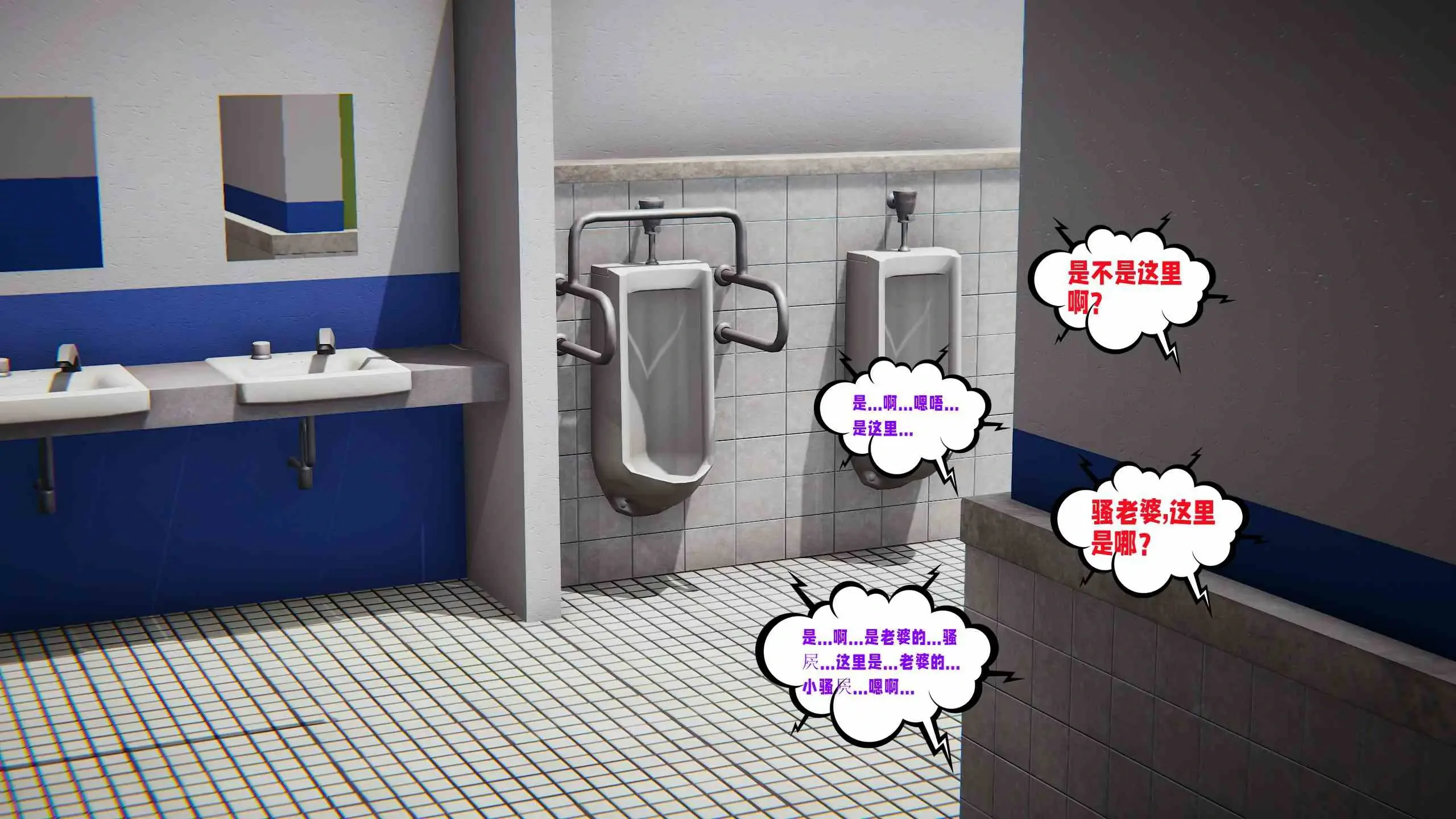 第92页