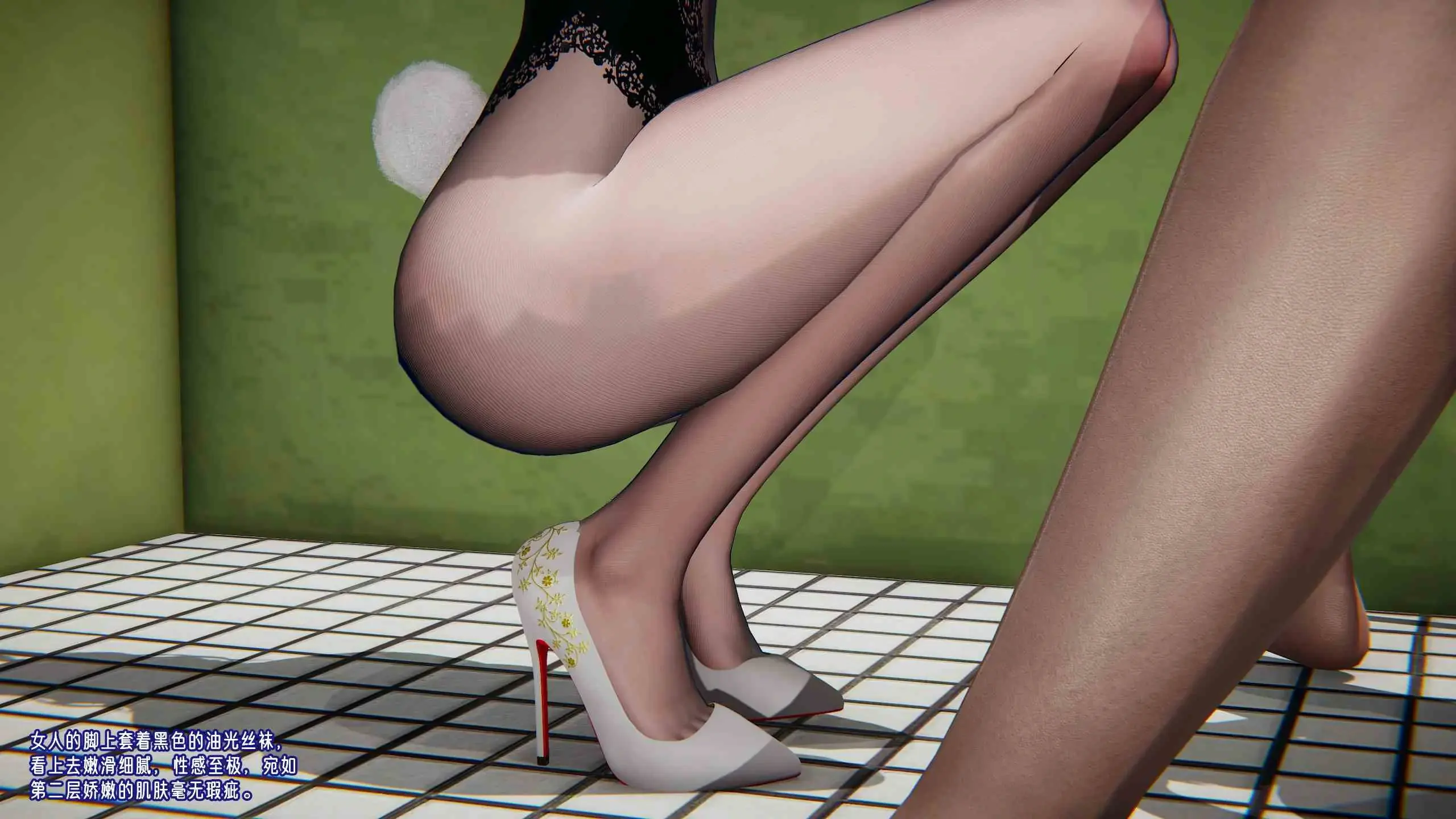 第96页