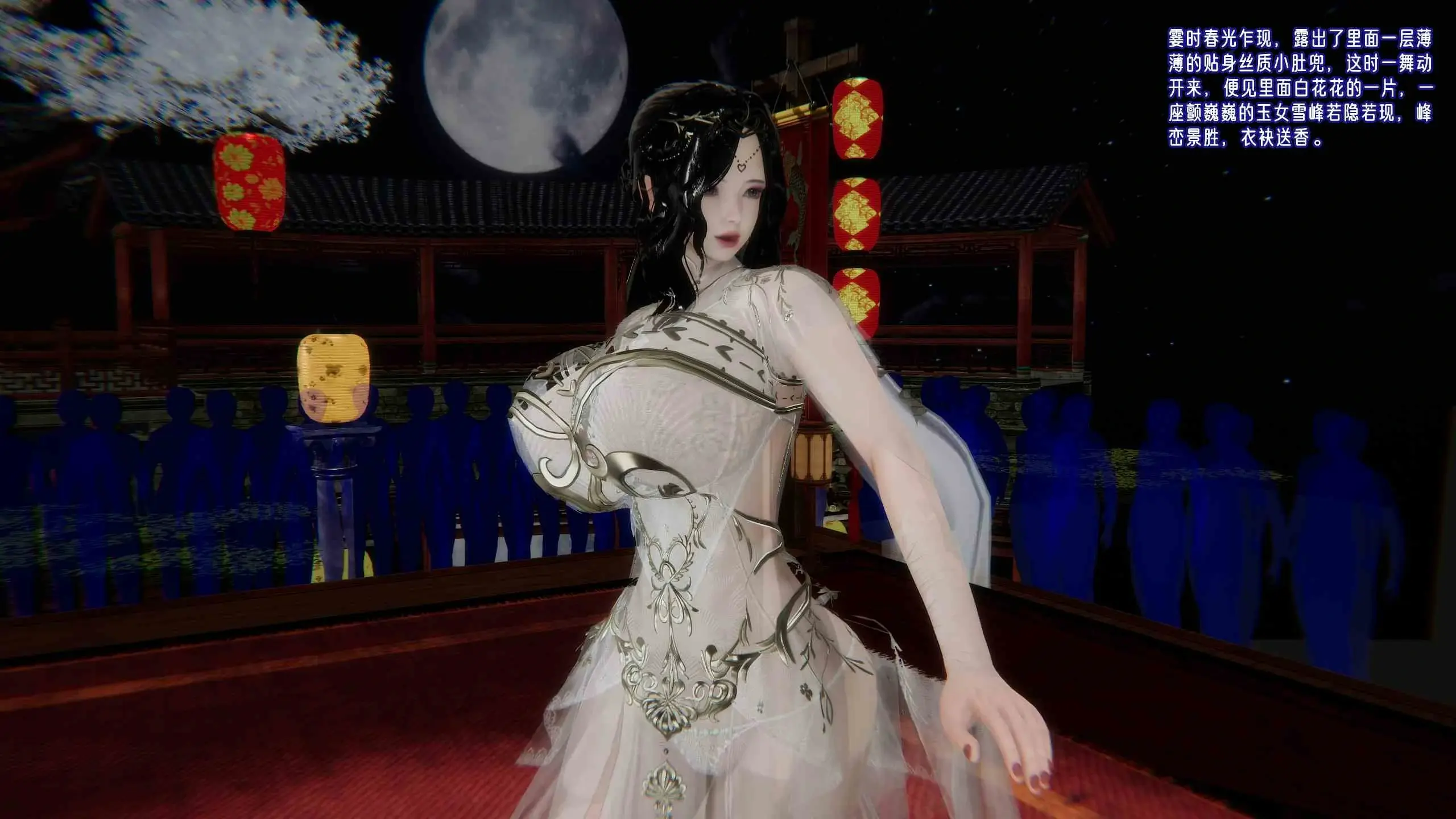 第210页