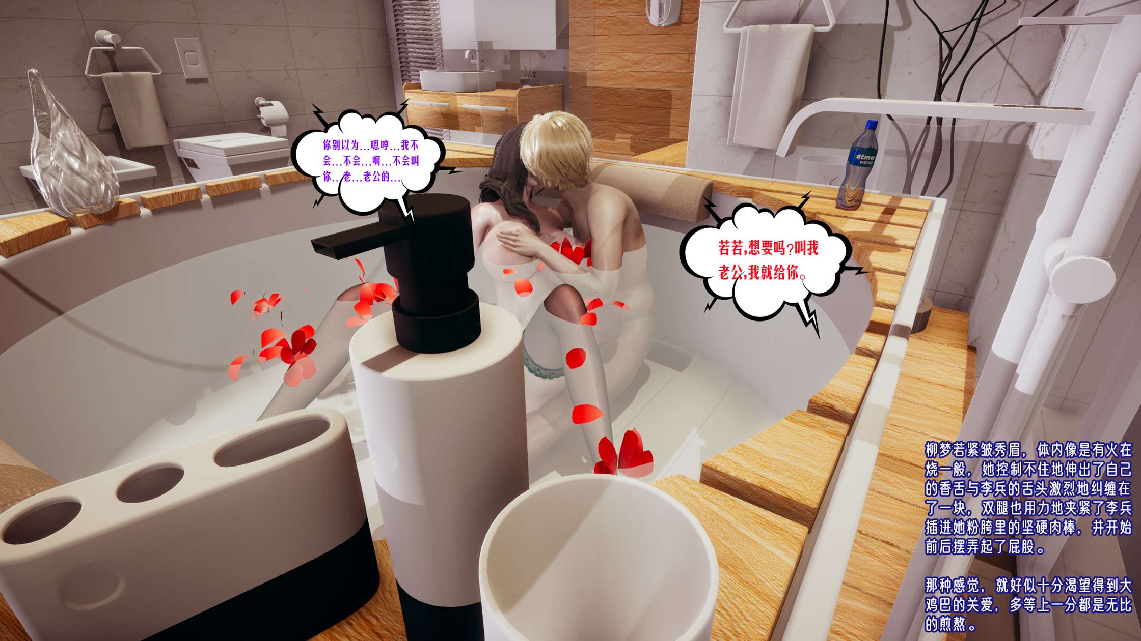 第130页