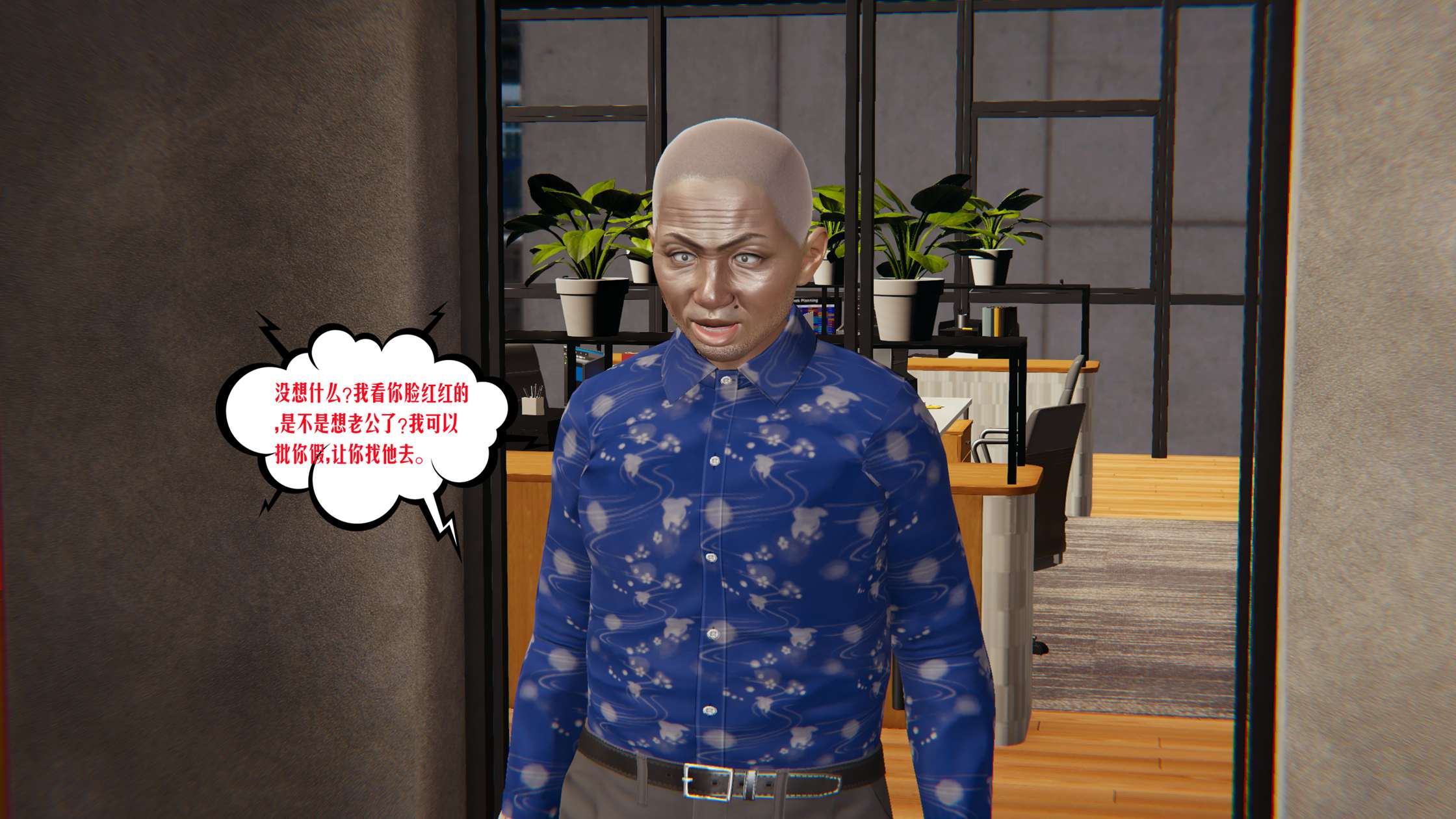 第95页