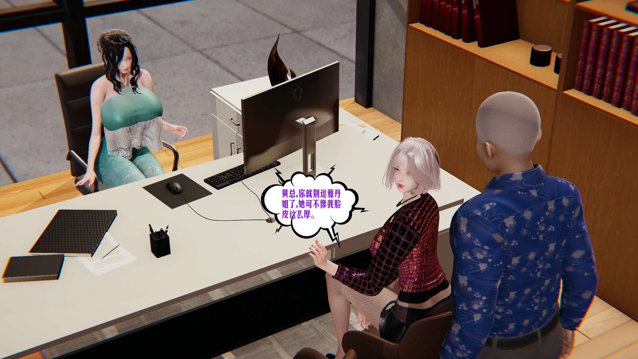 第96页