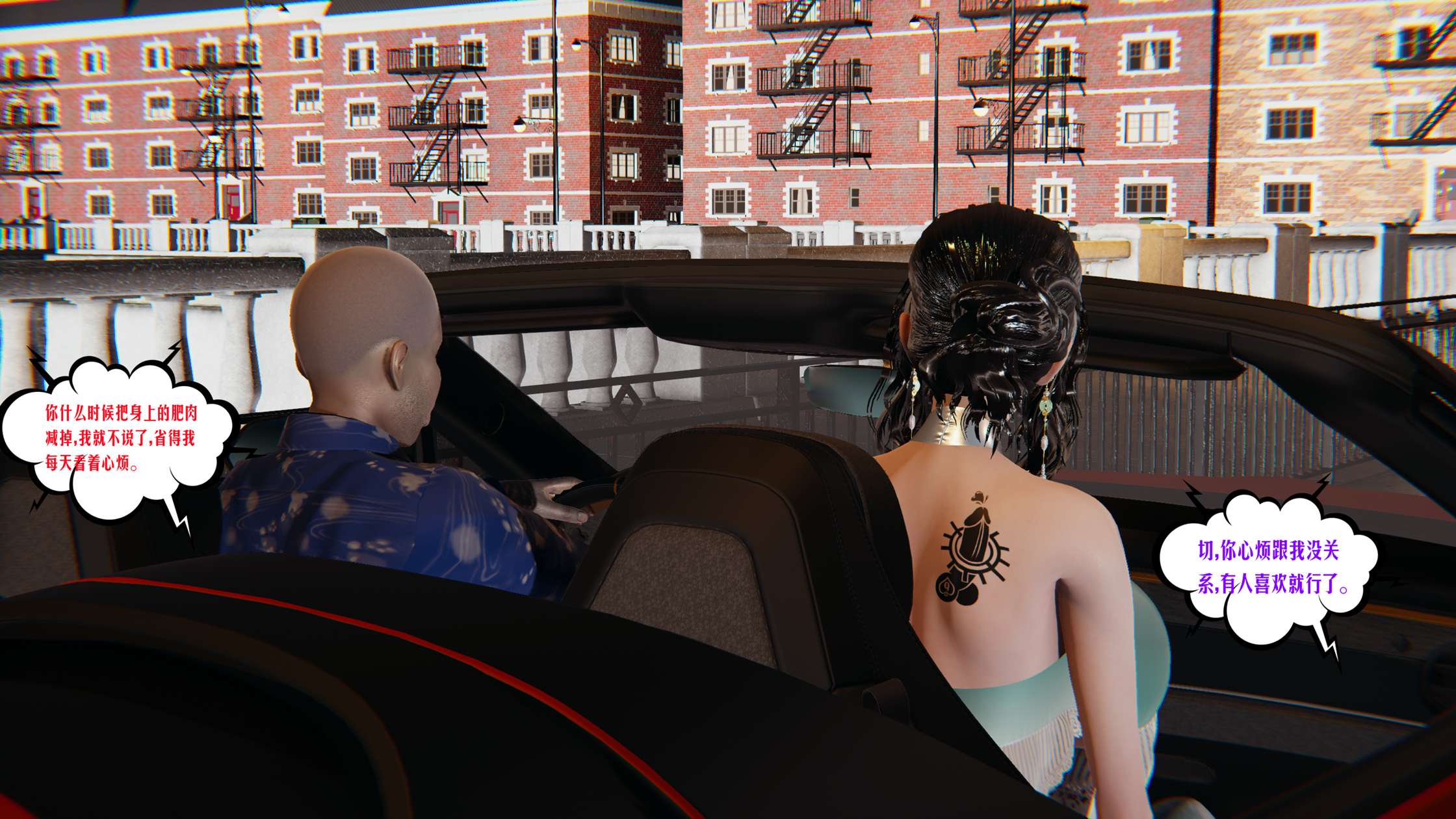 第125页