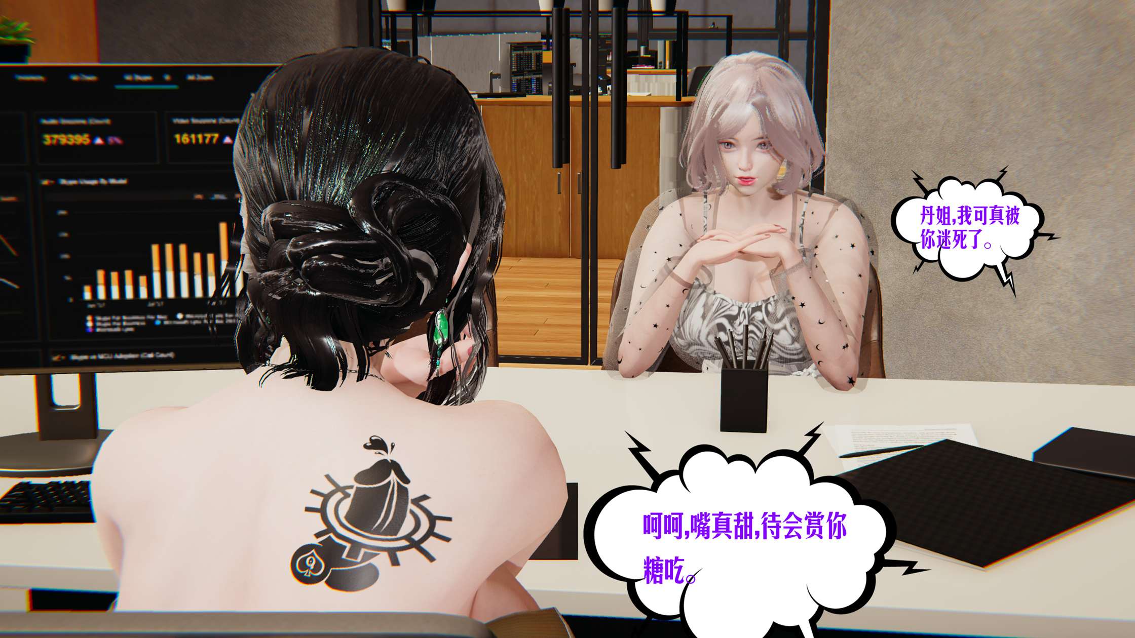 第145页
