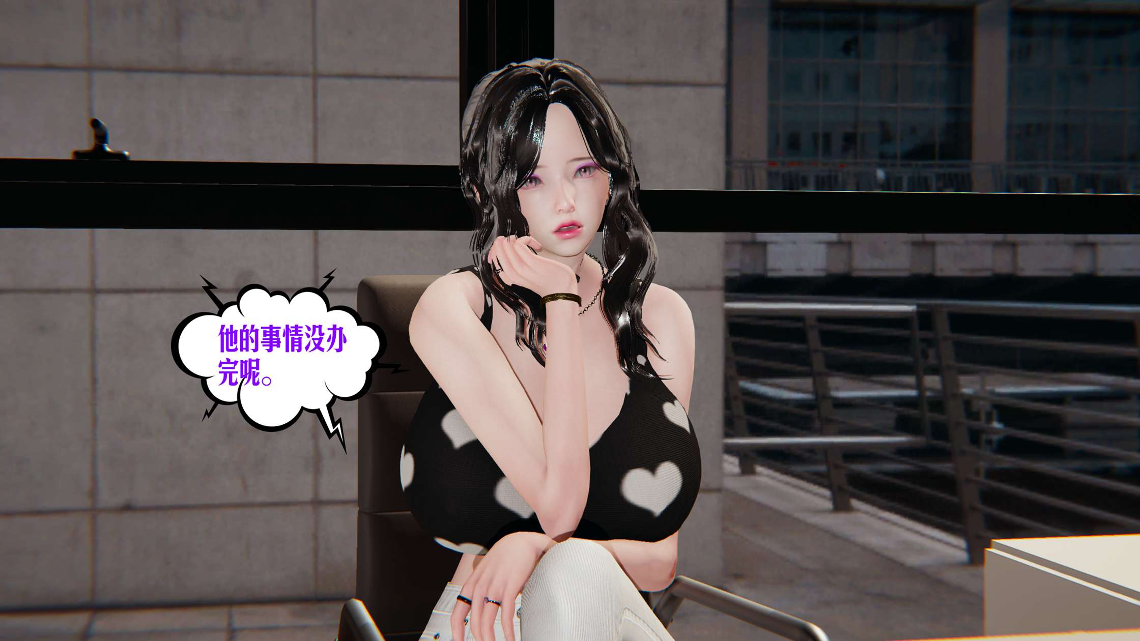第246页