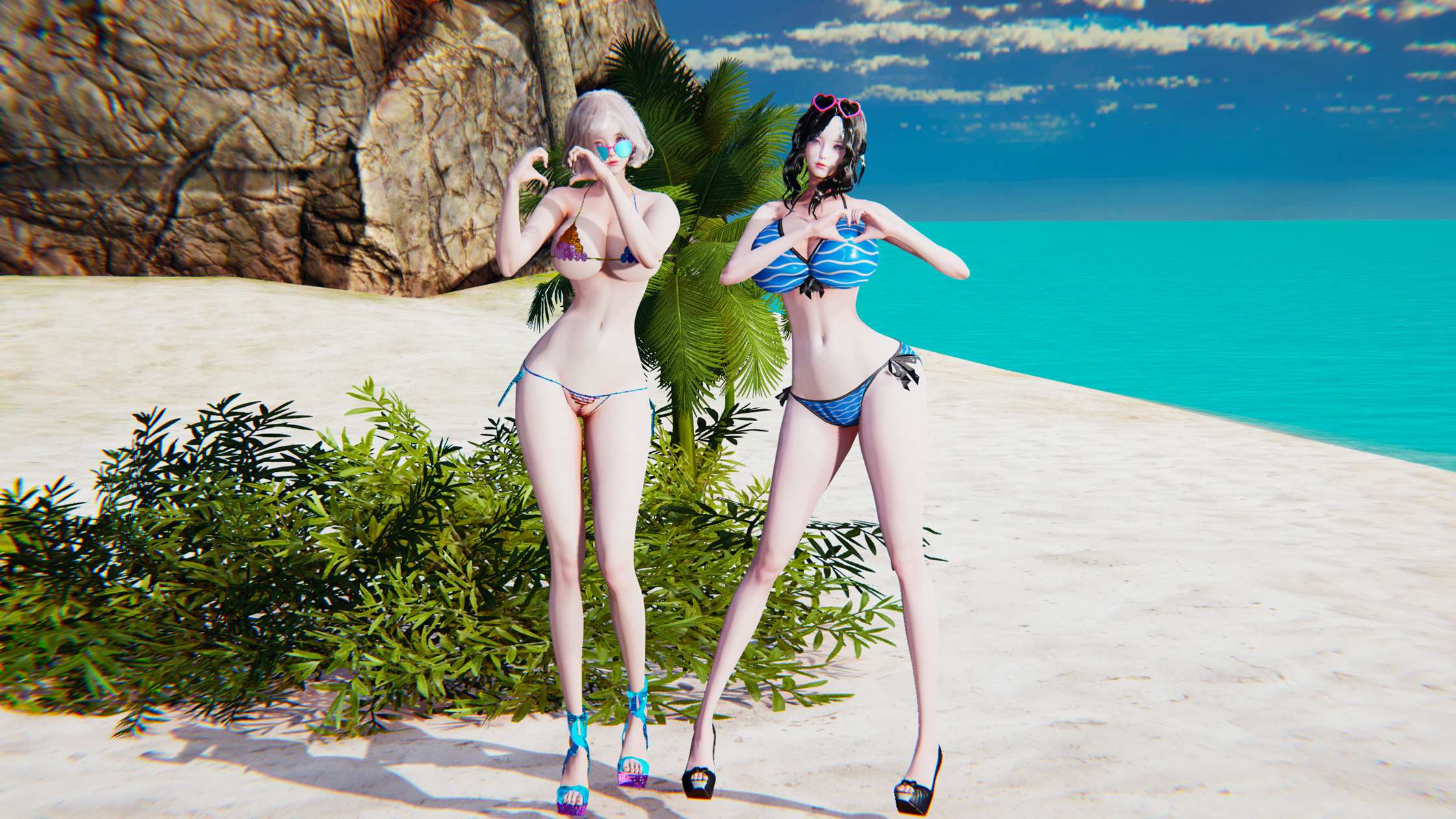 第257页