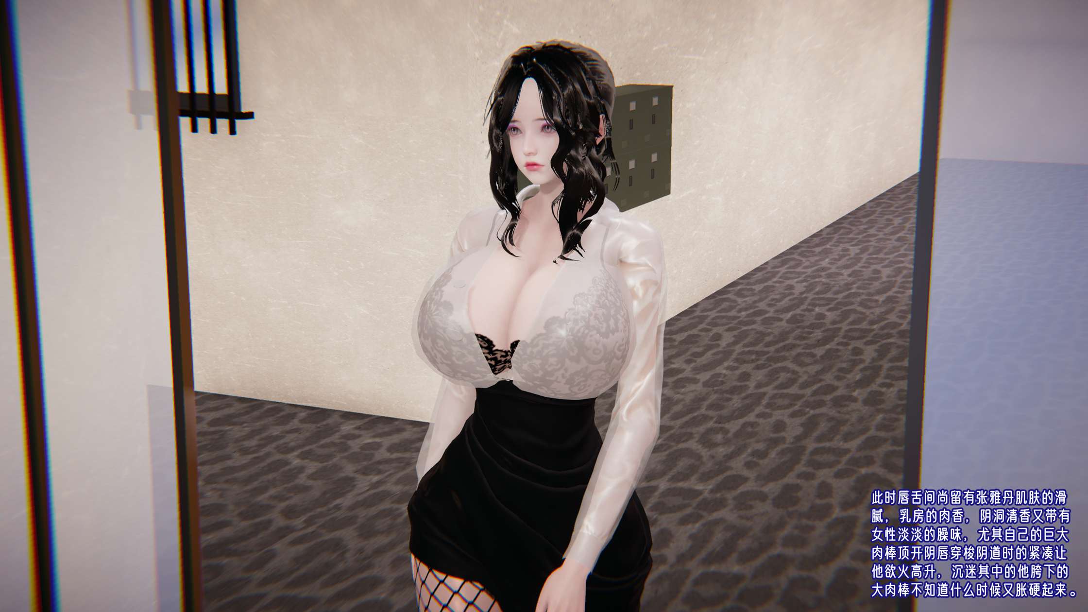 第507页