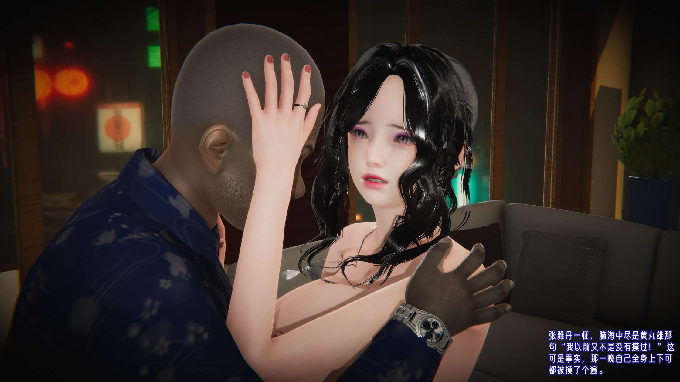第656页