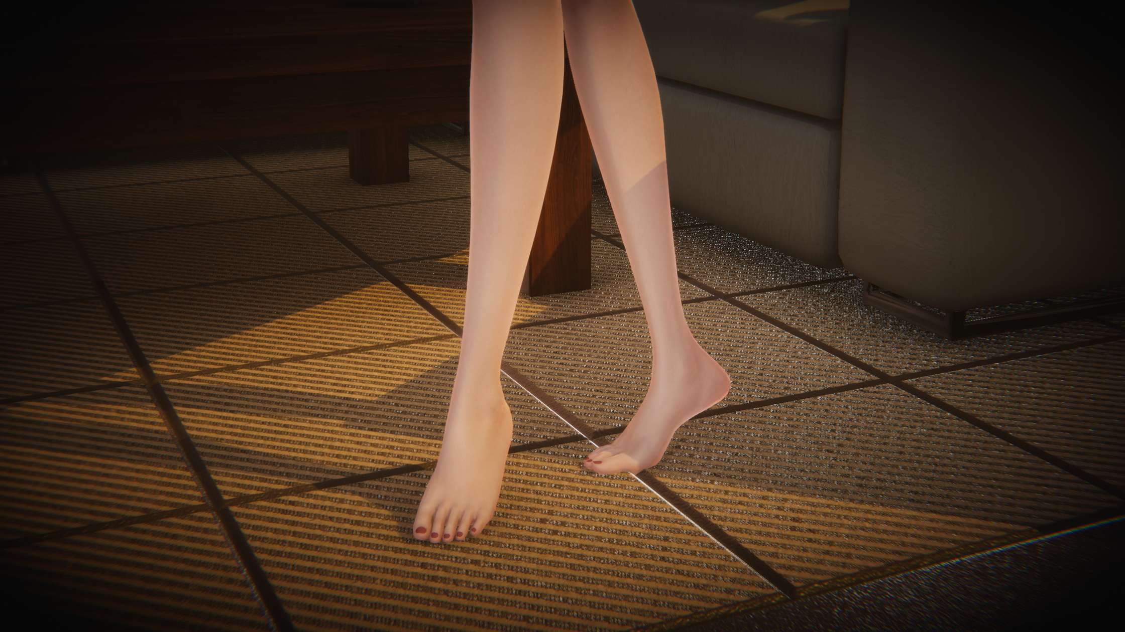 第829页