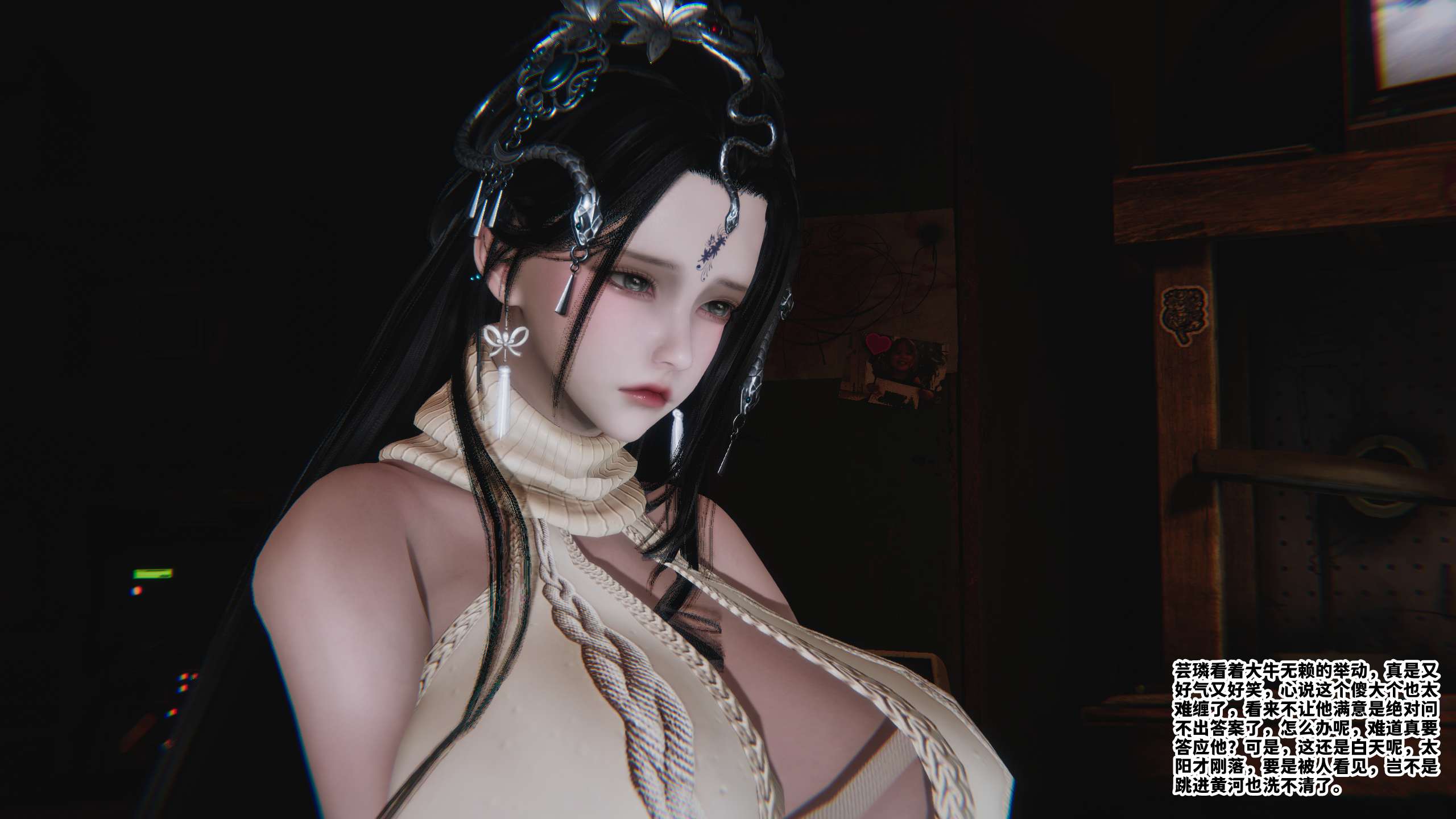 第95页