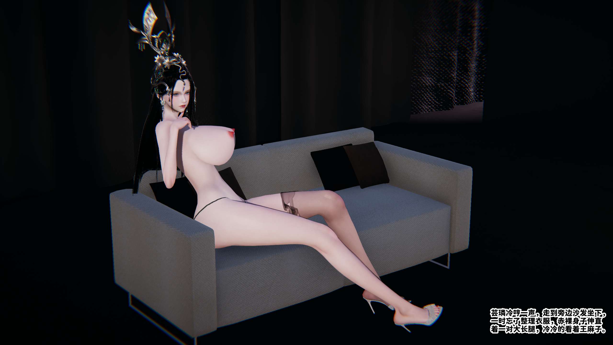 第272页