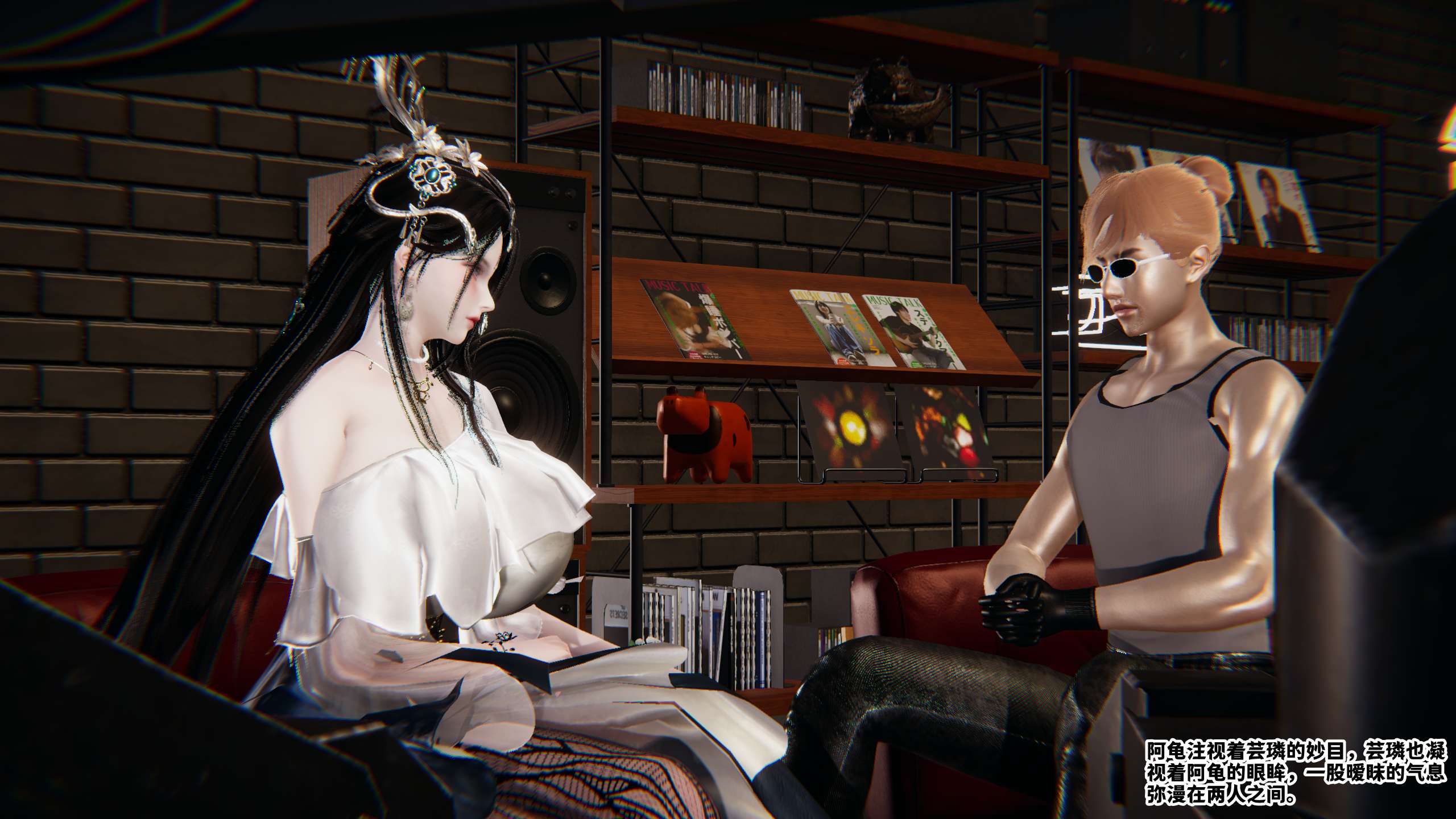第43页