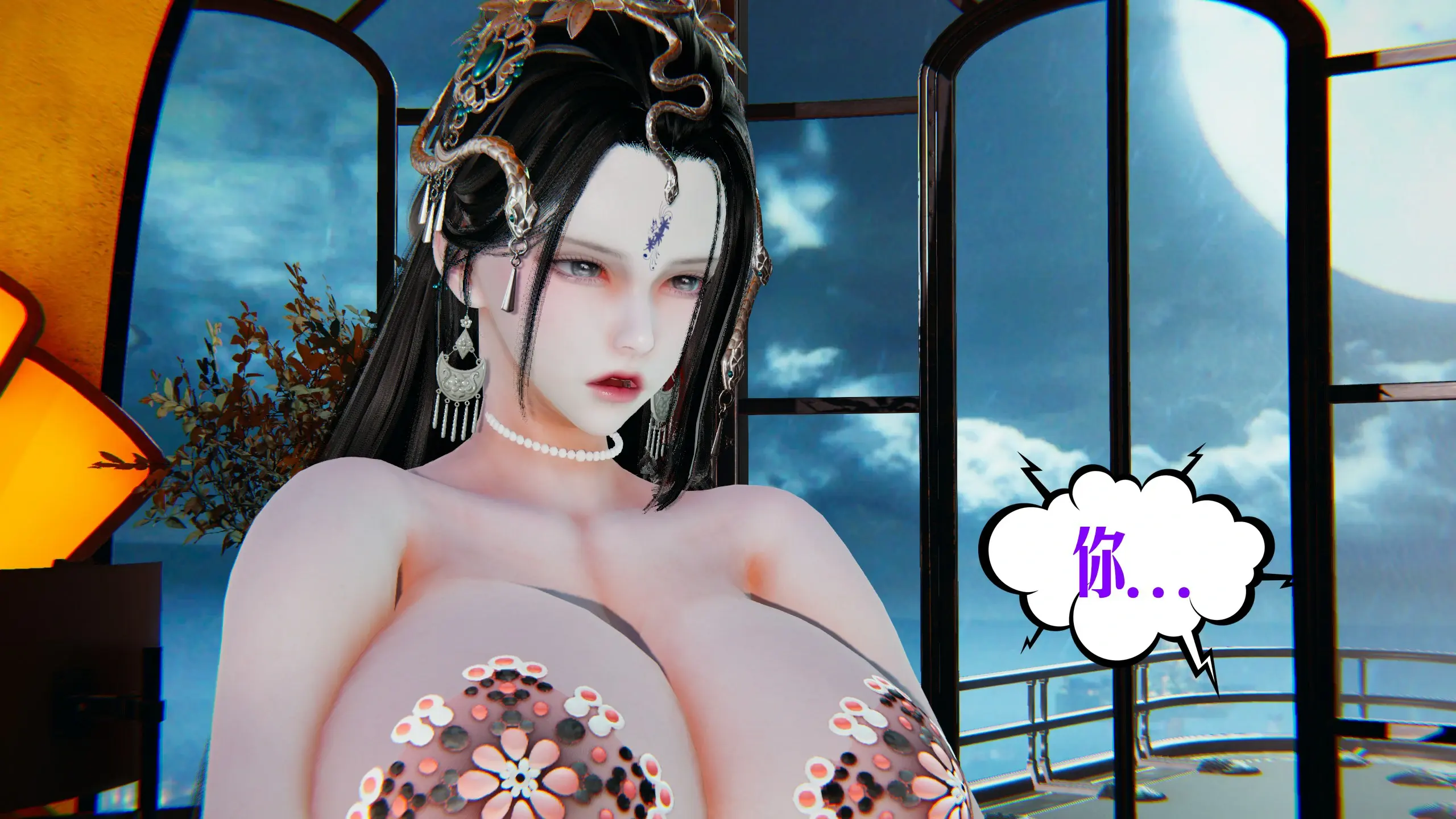 第135页