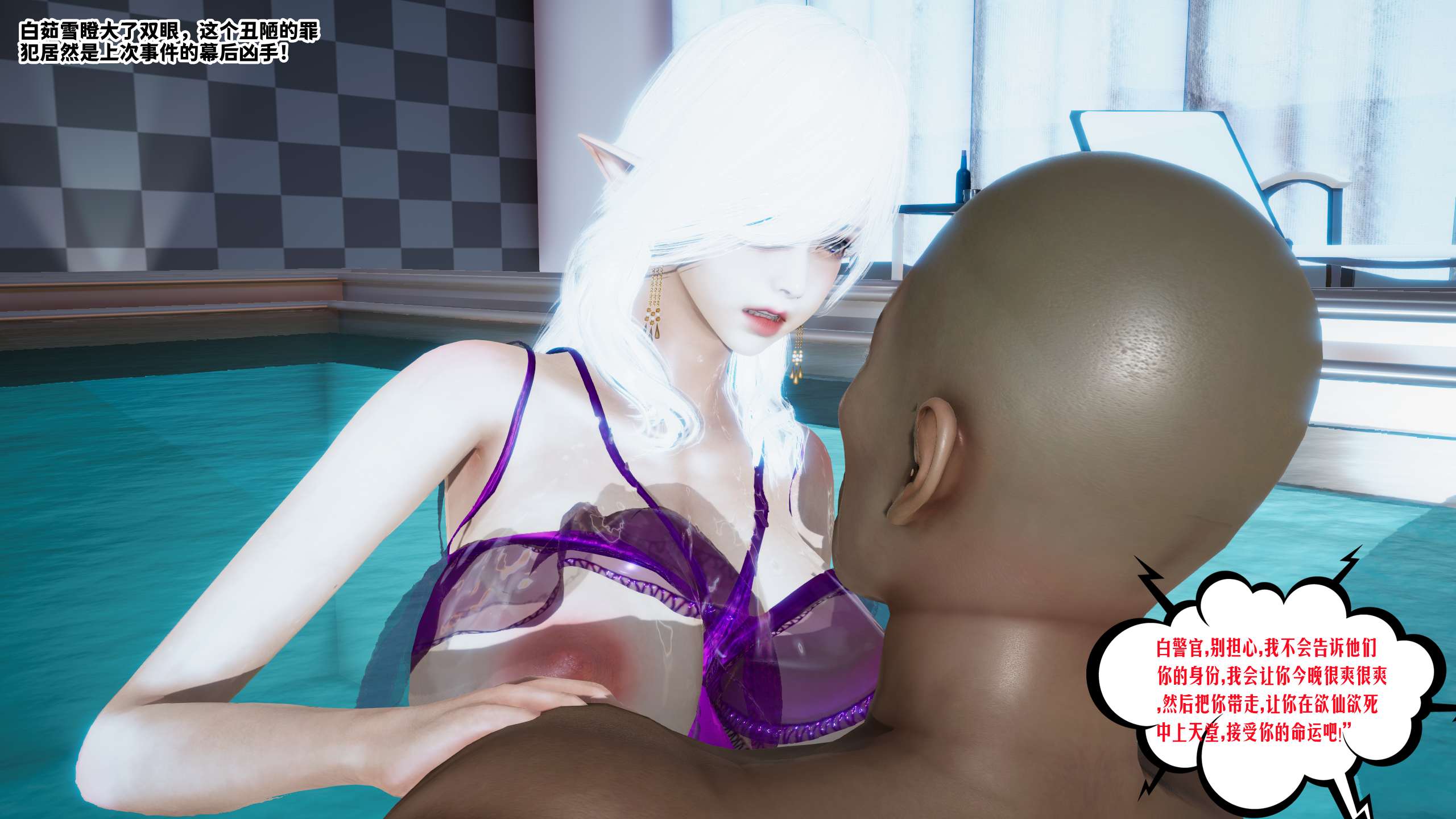第125页