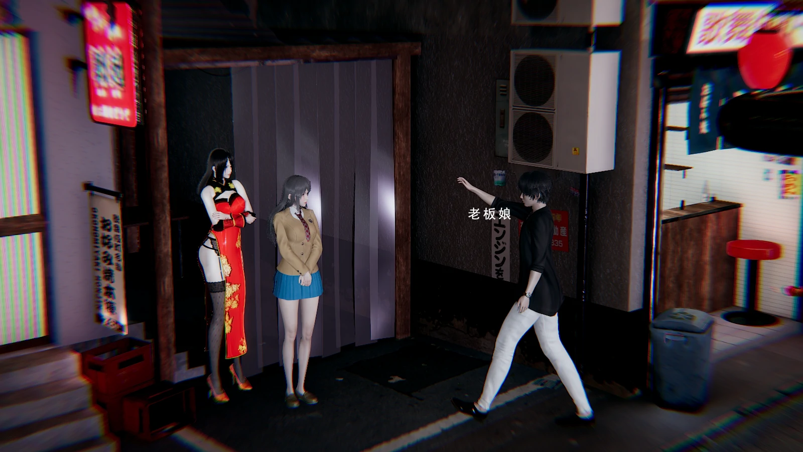 第39页