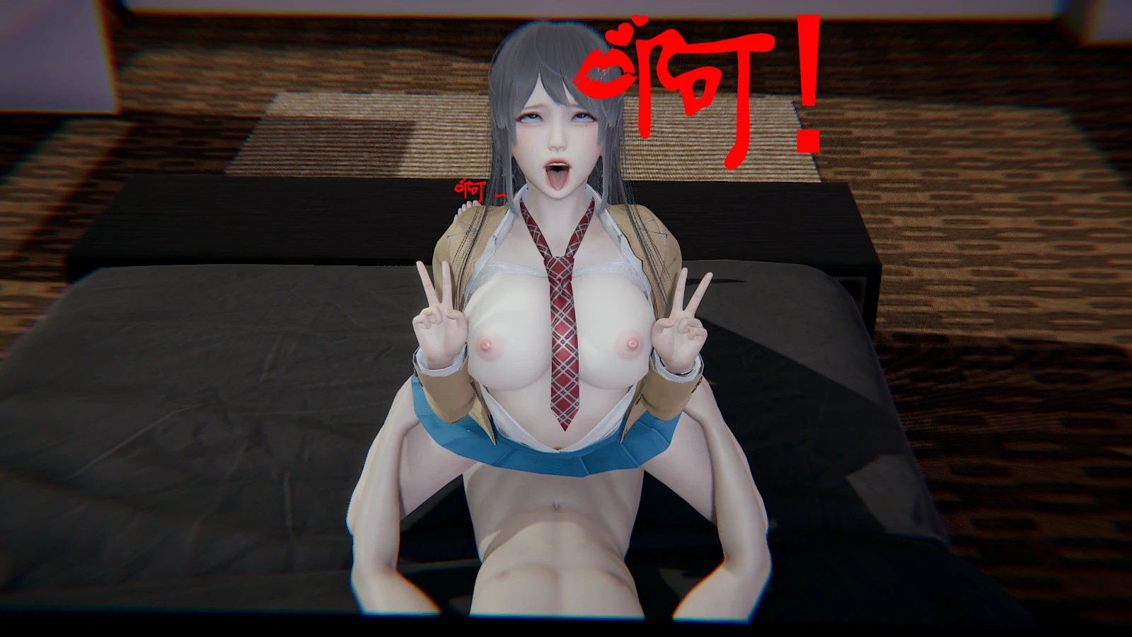 第85页