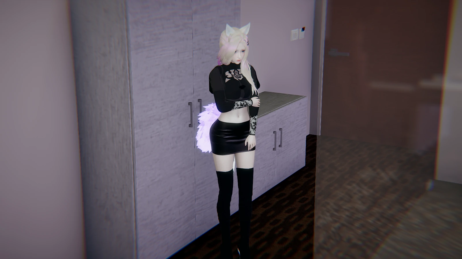 第95页