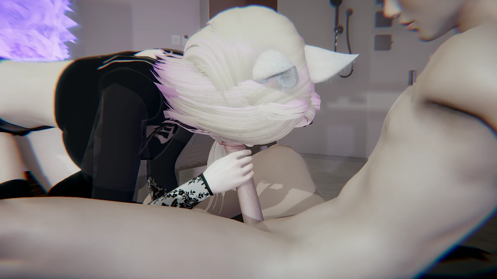 第102页