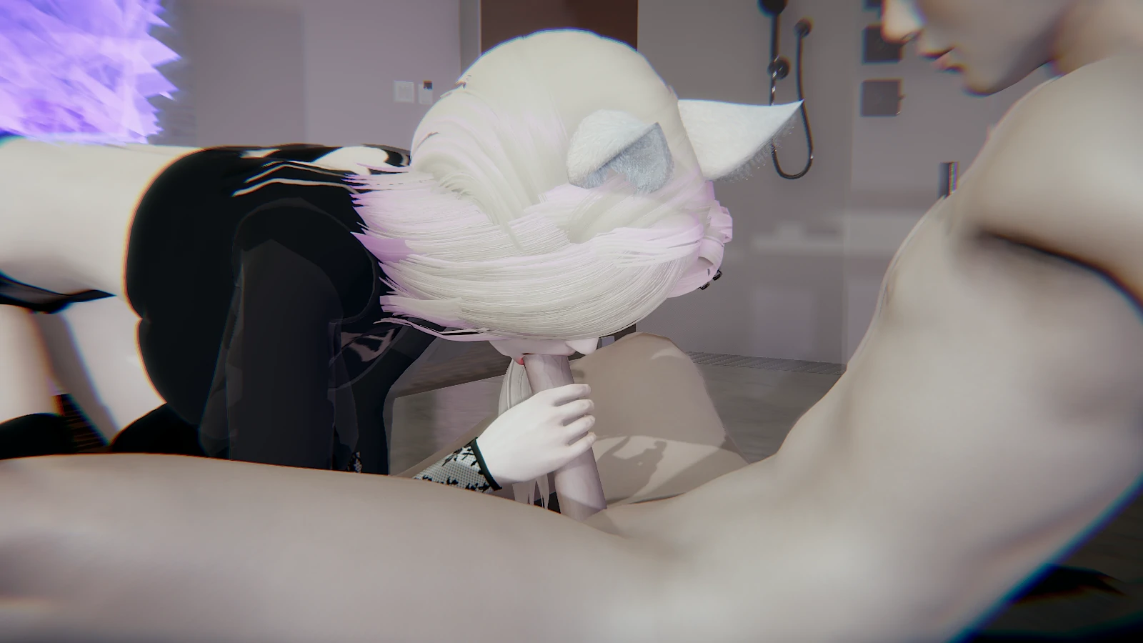 第103页