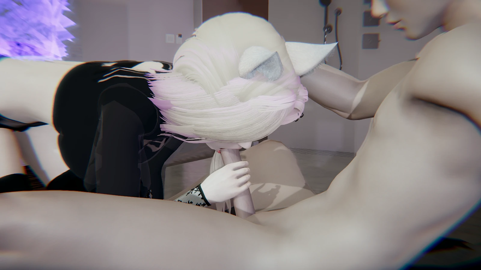 第104页