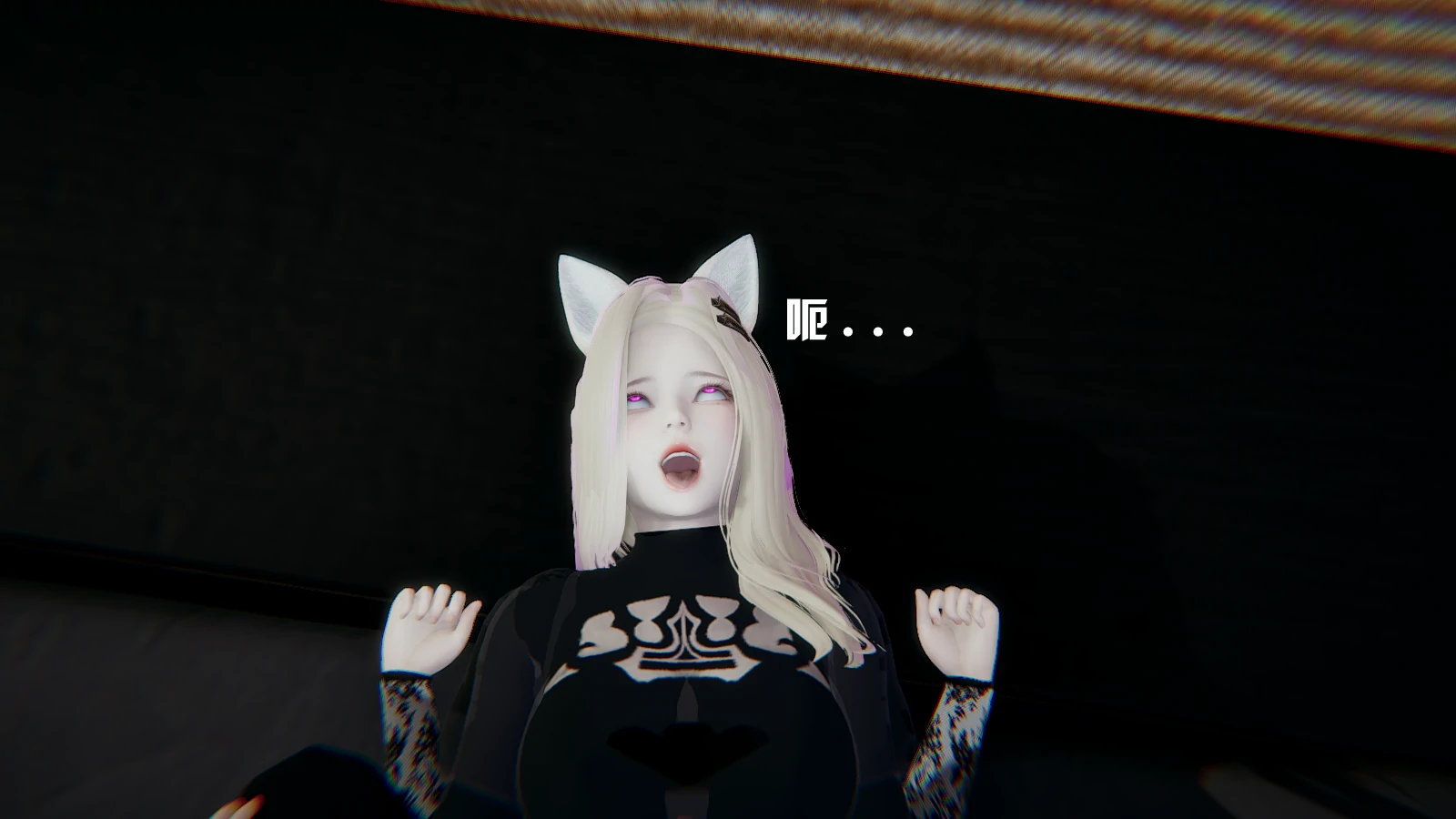 第115页