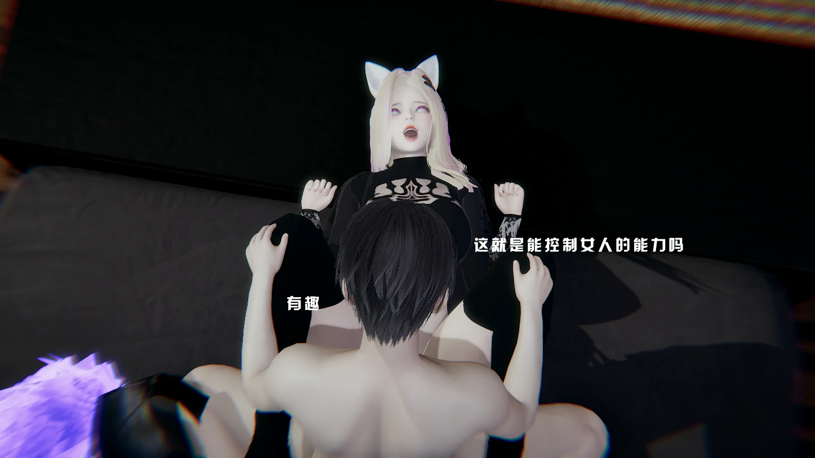第118页