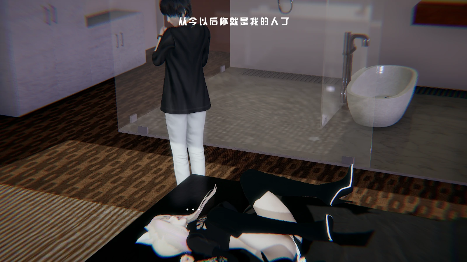 第121页