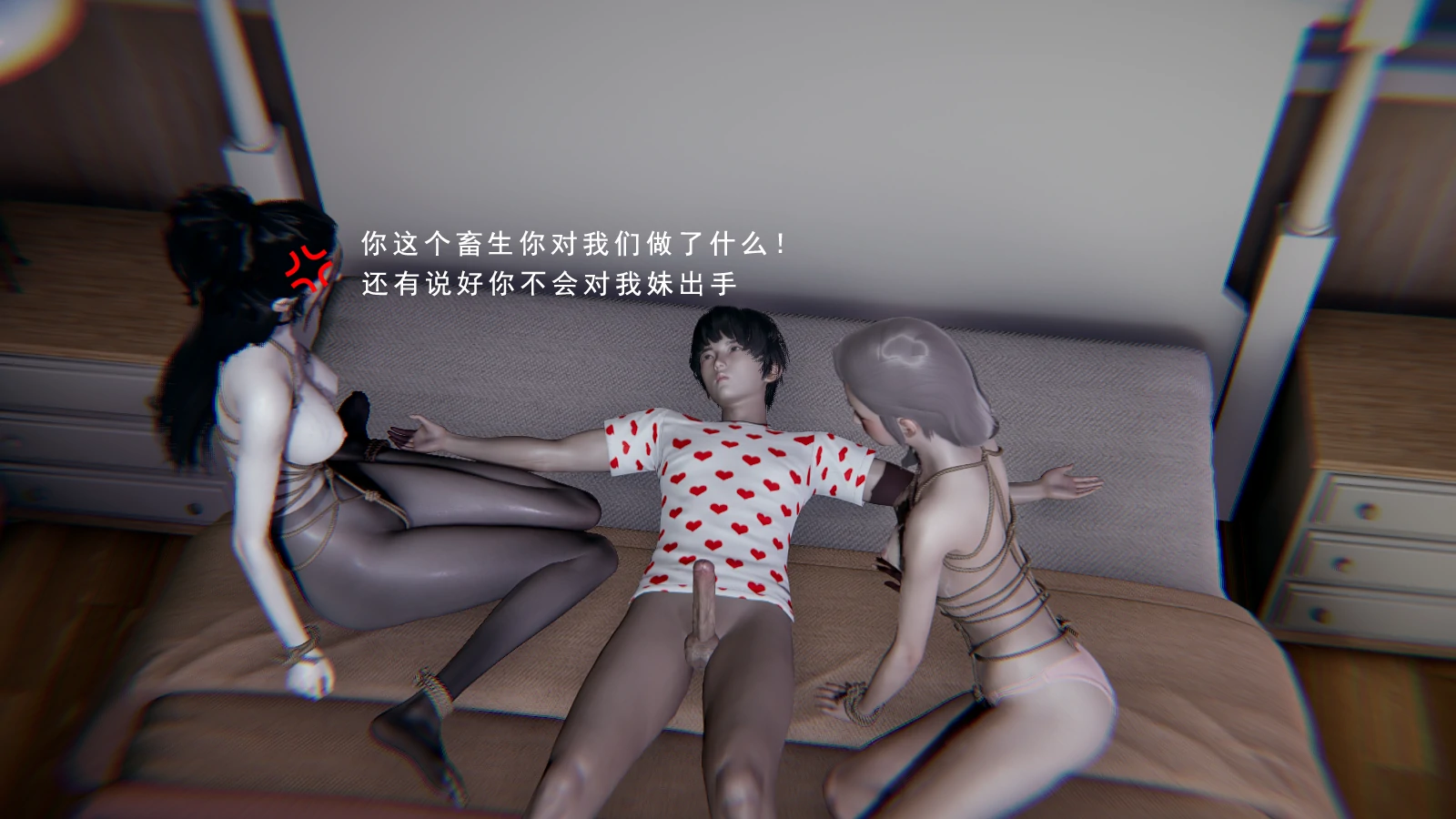 第143页
