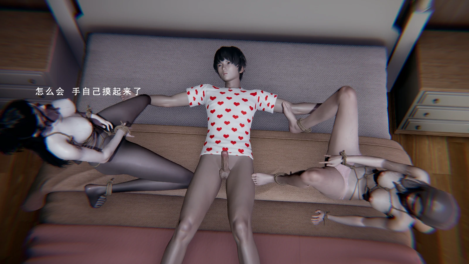 第145页