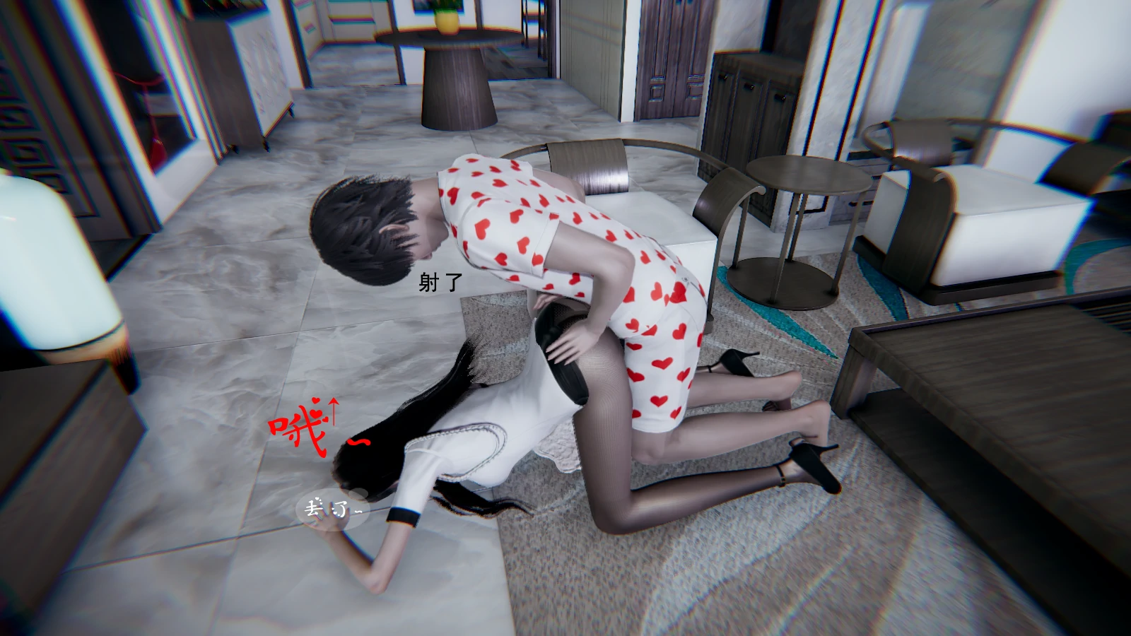 第38页