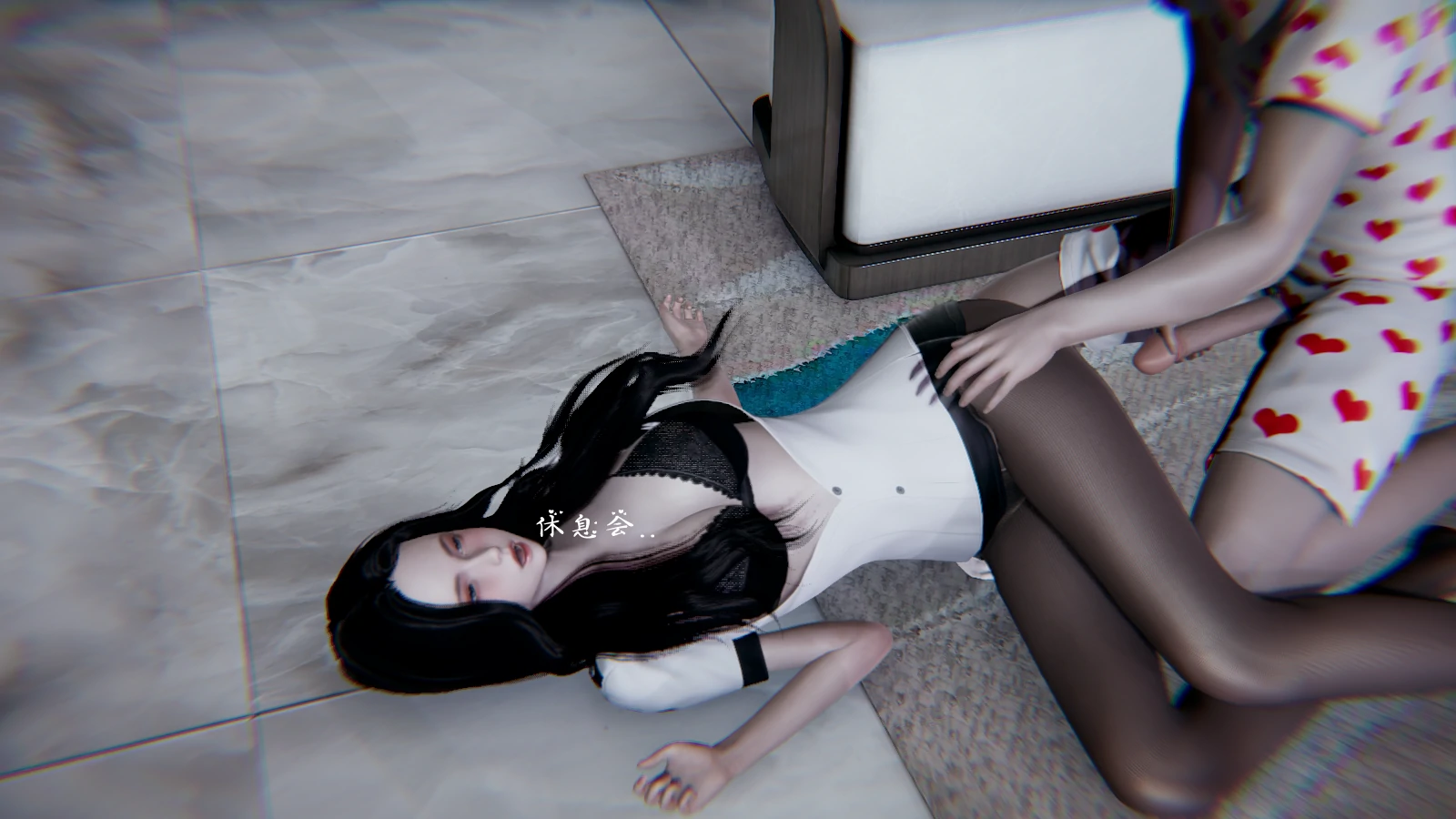 第43页
