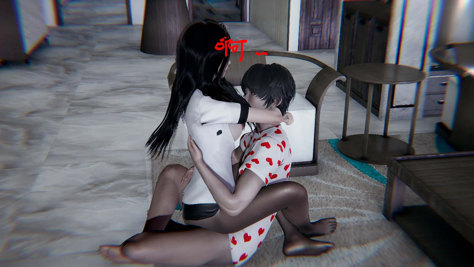 第47页