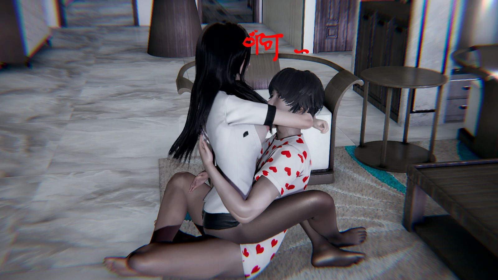 第54页