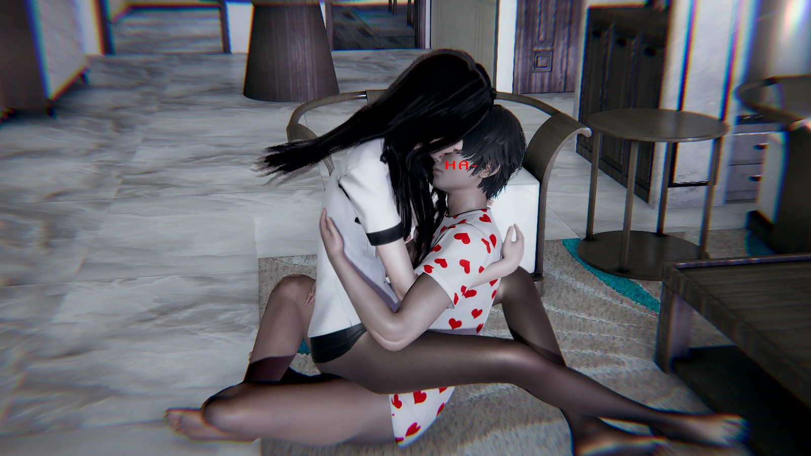 第56页