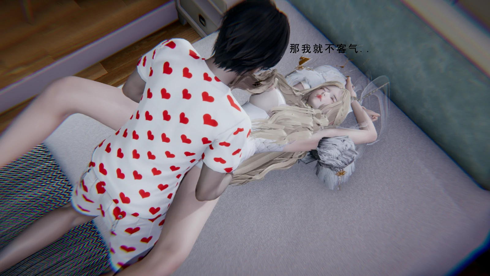 第43页
