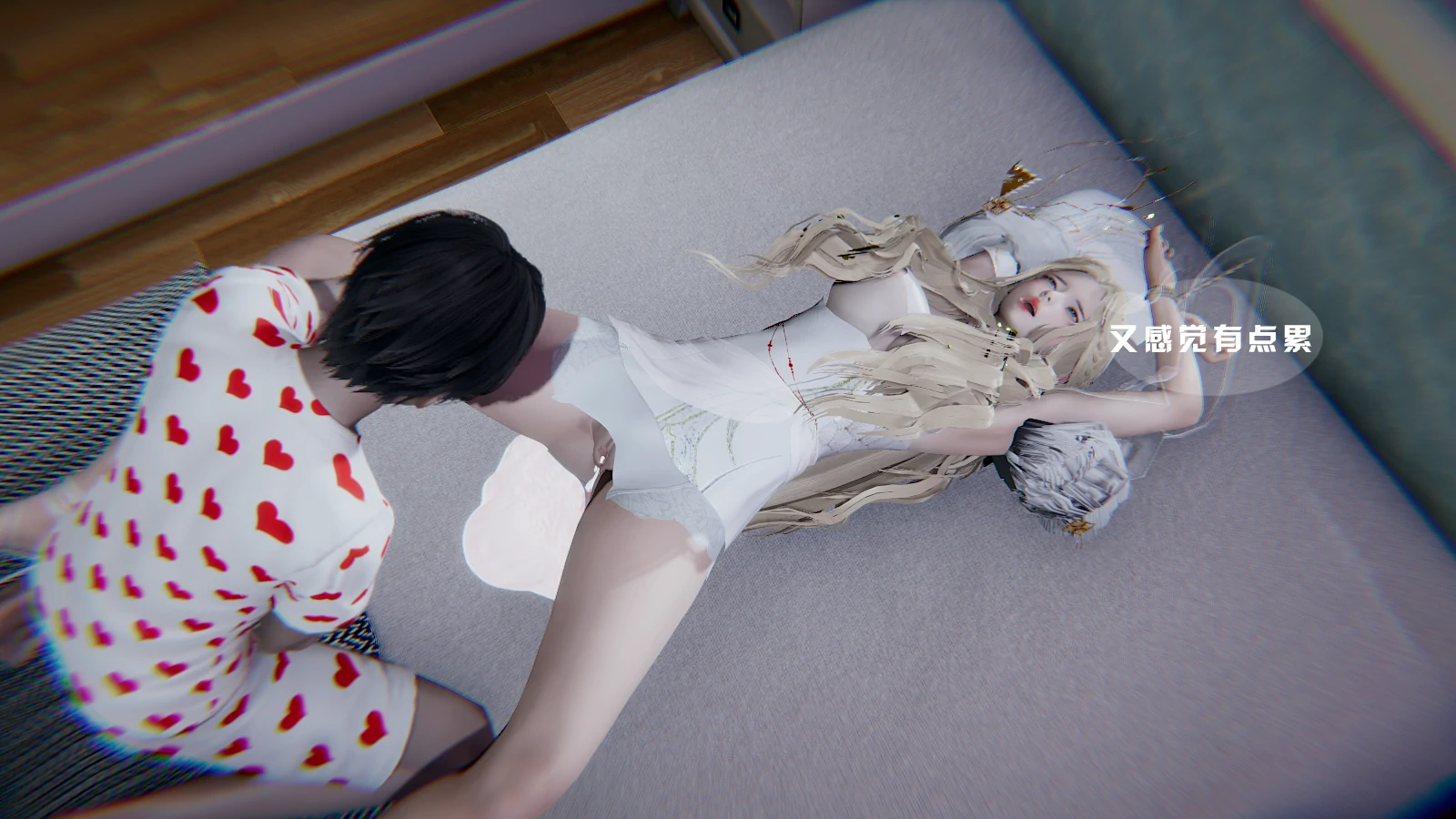 第63页