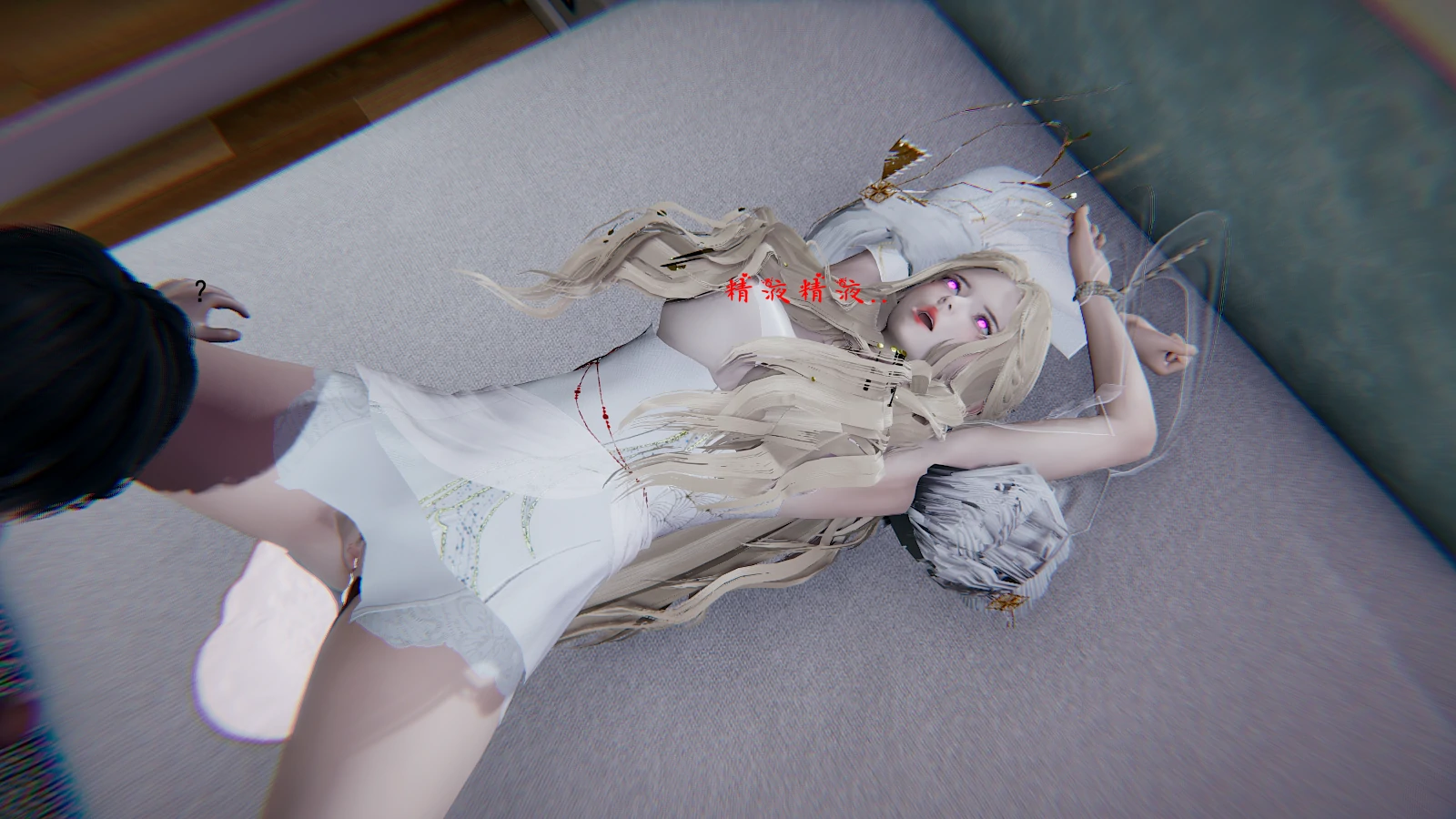 第67页